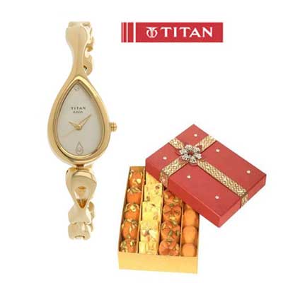 "Auspicious Time - Click here to View more details about this Product